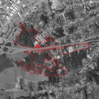 https://aclaa.fr:443/files/gimgs/th-103_ACLAA_STV CENTRALE DE MOBILITE_PHOTO SATELLITE.jpg